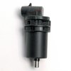 Transmission Speed Sensor - image 4