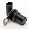 Transmission Speed Sensor - image 1