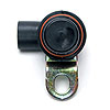Transmission Speed Sensor - image 2