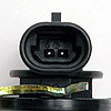 Transmission Speed Sensor - image 3