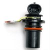 Transmission Speed Sensor - image 4