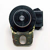Transmission Speed Sensor - image 2