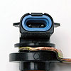 Transmission Speed Sensor - image 3