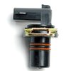 Transmission Speed Sensor - image 4