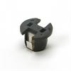 Crank Sensor - image 1