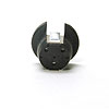 Crank Sensor - image 2