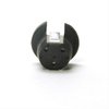 Crank Sensor - image 3