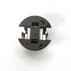 Crank Sensor - image 4