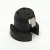 Crank Sensor - image 1