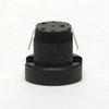 Crank Sensor - image 2