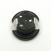 Crank Sensor - image 3