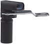 Automatic Transmission Sp - image 1