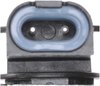 Automatic Transmission Sp - image 3