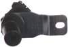 Automatic Transmission Sp - image 4