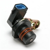 Transmission Speed Sensor - image 1