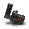 Transmission Speed Sensor - image 2
