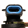 Transmission Speed Sensor - image 3