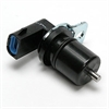 Transmission Speed Sensor - image 1