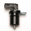 Transmission Speed Sensor - image 2