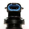 Transmission Speed Sensor - image 3