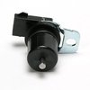 Transmission Speed Sensor - image 4