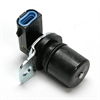 Transmission Speed Sensor - image 1