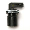 Transmission Speed Sensor - image 2