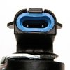 Transmission Speed Sensor - image 4