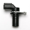 Transmission Speed Sensor - image 1