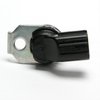Transmission Speed Sensor - image 2
