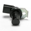 Transmission Speed Sensor - image 3