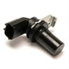 Transmission Speed Sensor - image 4