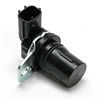 Transmission Speed Sensor - image 1