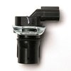 Transmission Speed Sensor - image 2