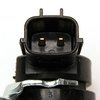 Transmission Speed Sensor - image 4
