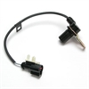 Transmission Speed Sensor - image 1