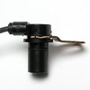 Transmission Speed Sensor - image 2