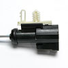 Transmission Speed Sensor - image 3
