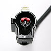 Transmission Speed Sensor - image 4