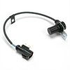Transmission Speed Sensor - image 1