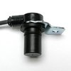 Transmission Speed Sensor - image 2