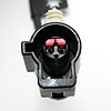 Transmission Speed Sensor - image 3