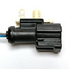 Transmission Speed Sensor - image 4