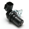 Transmission Speed Sensor - image 1