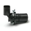 Transmission Speed Sensor - image 2
