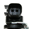 Transmission Speed Sensor - image 3