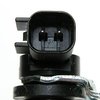 Transmission Speed Sensor - image 4
