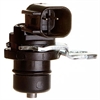 Transmission Speed Sensor - image 1