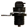 Transmission Speed Sensor - image 2
