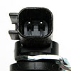Transmission Speed Sensor - image 3